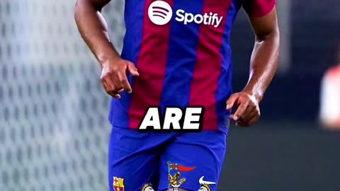 MBAPPE - Latest transfer rumours 🗞️ #transfernews #football #footballnews