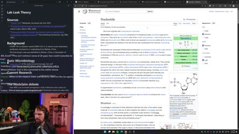 [Mirror] Destiny YouTube Stream