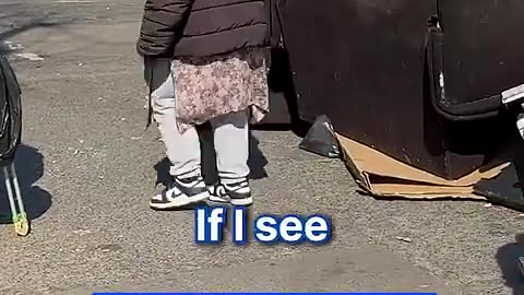 Woman_furious_at_mess_of_her_street_in_the_UK(480p)