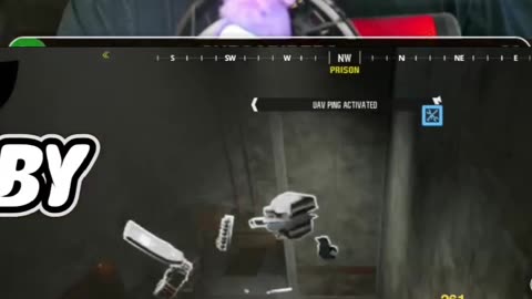 COD WITH MEMES