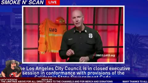 LIVE LA CITY CLOWNCIL MEETING 5/6/25 #LIVE #LA #CRAZY