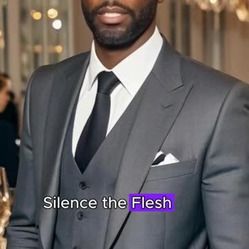 Struggling Spiritually? These 7 Keys to Fasting Will Change Everything!