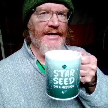 Coffee & Cane #martialarts #mug