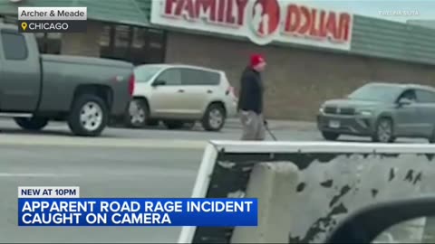 The power to create positive, productive & constructive outcomes