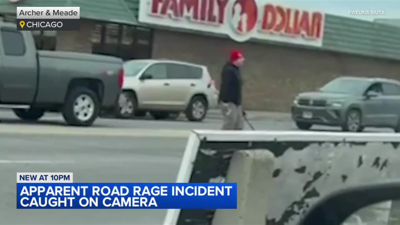 The power to create positive, productive & constructive outcomes