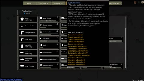 The British are losing!!! Ultimate Admiral Dreadnought Episode 52 2nd USA Playthrough