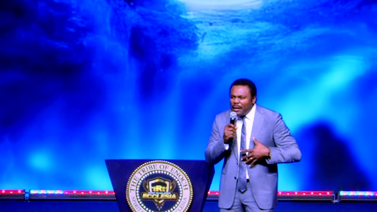 What can we do to advance the Gospel of Jesus Christ?