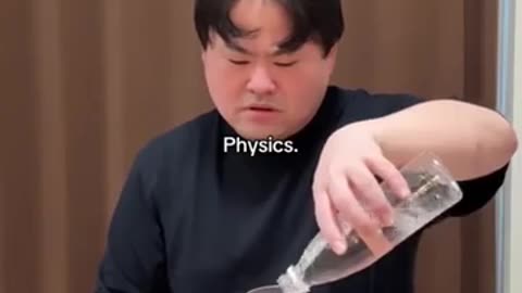 😂🧪 Science Experiment FAIL: What Could Possibly Go Wrong? | FunFM