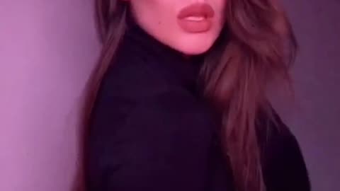 Future of Beauty 😍✨🔥