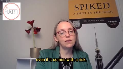 My Farewell to Medical Ethics.