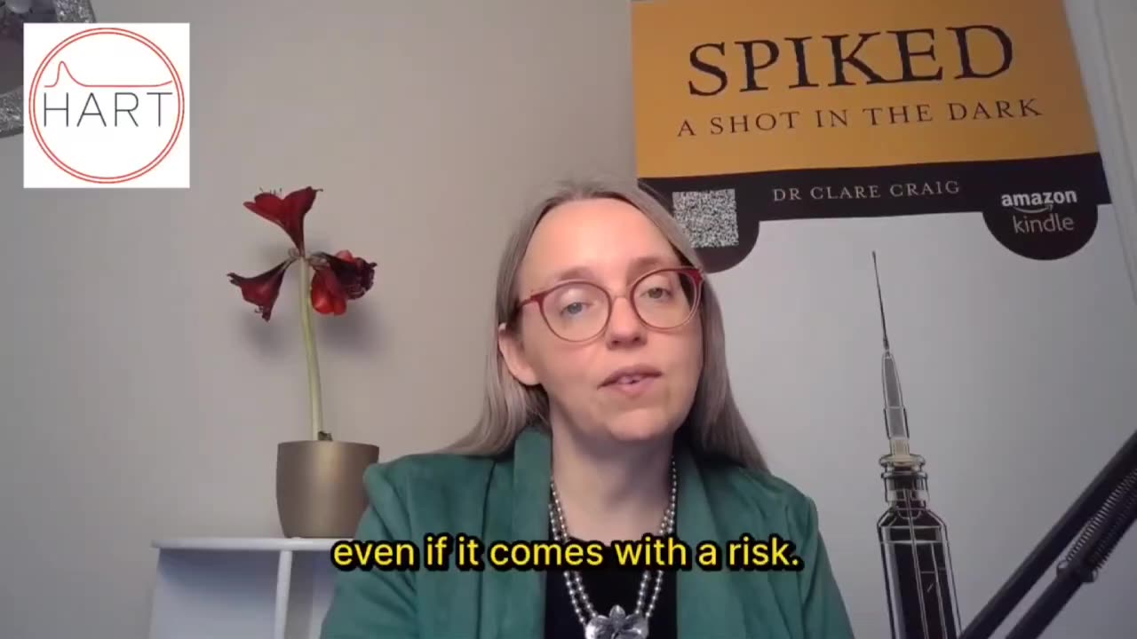 My Farewell to Medical Ethics.