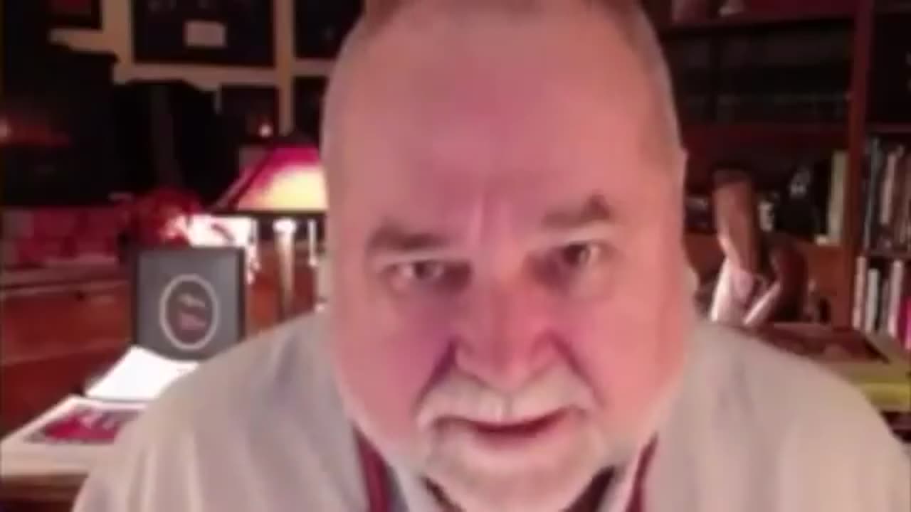 💥💥💥Children are more valuable than drugs 🥺 In excess of 8 MILLION CHILDREN go missing each year!