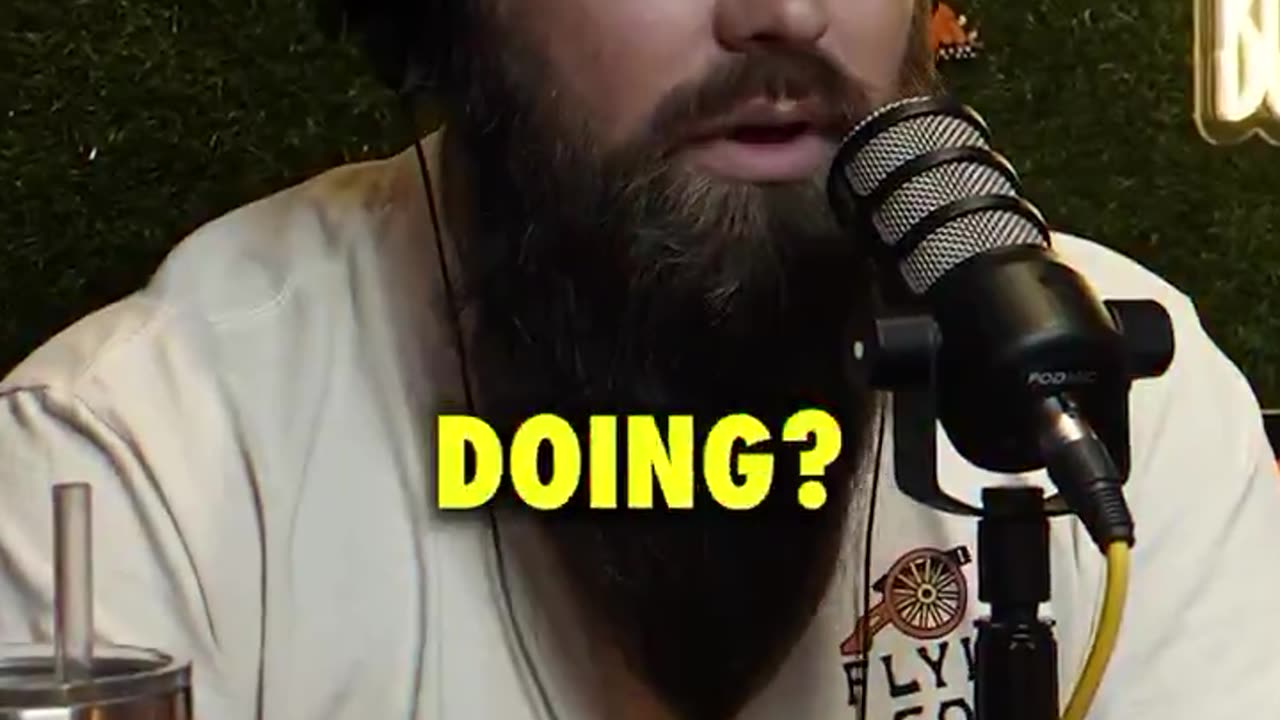 ChatGPT | The Serpent