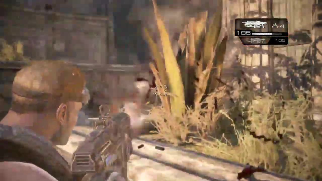 Gears of War_ Judgment Day 3