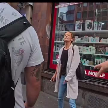 Das Ist Fantastisch! Frankfurt 2025 — Welcome to the Chaos