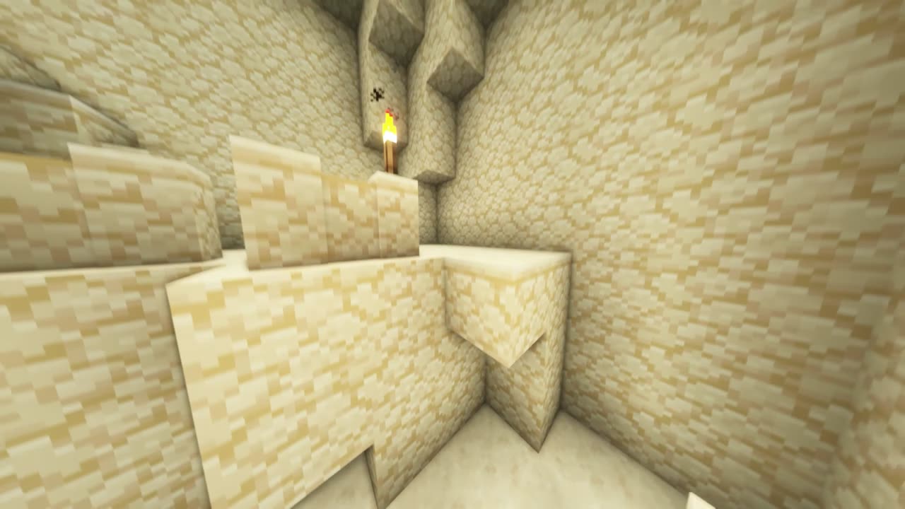 180_Minecraft Parkour ｜ 10 Minutes #game Gameplay ｜ 1440p 60FPS