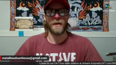 The Metalhead Minute 8.2.2025! 🤘