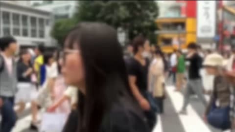 America's Mayor Live (819): President Trump Takes Venezuelan Oil Tanker, Warns Columbia