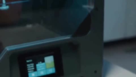 3D Printing Training in Madurai | Print Perfecto