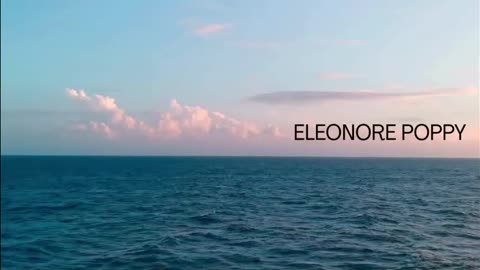 L'horreur du vide en science et chez les platistes