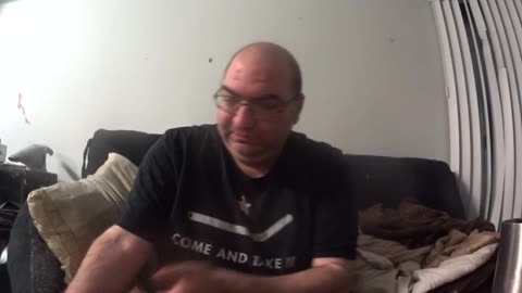 Cleaning the Apartment and Trying to fix my computer (1 of 5) (More to cum)