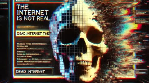 Meta AI Bots & Eddie Bernays