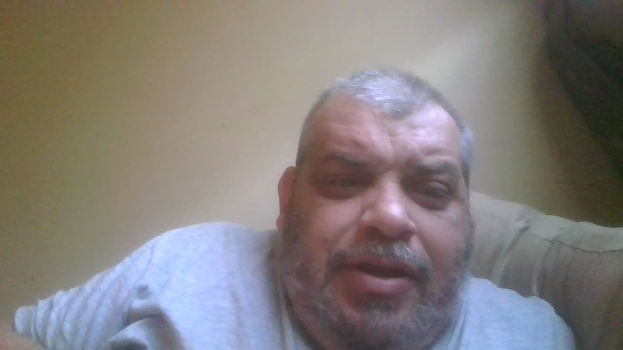 India Raids Soros-Backed Offices Linked to the Open Society Foundation