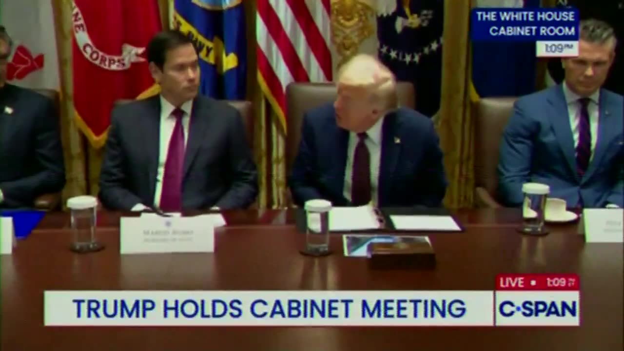 RFK Jr. believes they have FOUND "interventions" which caused a MASSIVE spike in autism in children