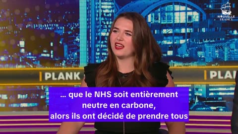 New UK zero-carbon electrical ambulances can’t use defibrillators