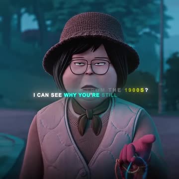 "Eww..." | Edit #shorts #kpopdemonhunters