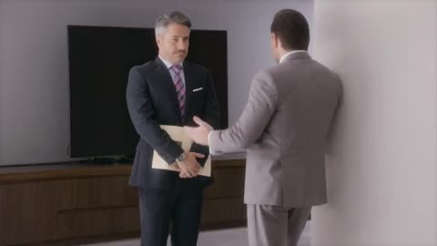 Por amar sin ley 2 cap 24