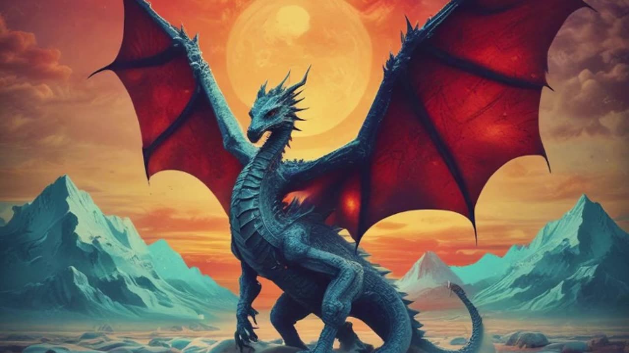 Guardianes del Reino de los Dioses