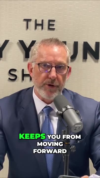 Word of the Week: Bitterness