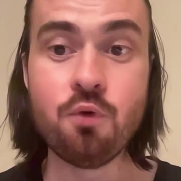 Tokenizing Intangibles is the BIGGEST Crypto Trap (Heres Why) #Tokenization #RWA #Blockchain