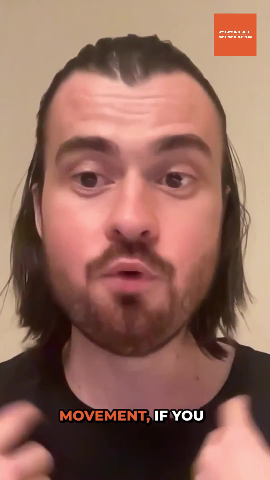 Tokenizing Intangibles is the BIGGEST Crypto Trap (Heres Why) #Tokenization #RWA #Blockchain