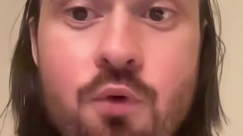 Tokenizing Intangibles is the BIGGEST Crypto Trap (Heres Why) #Tokenization #RWA #Blockchain