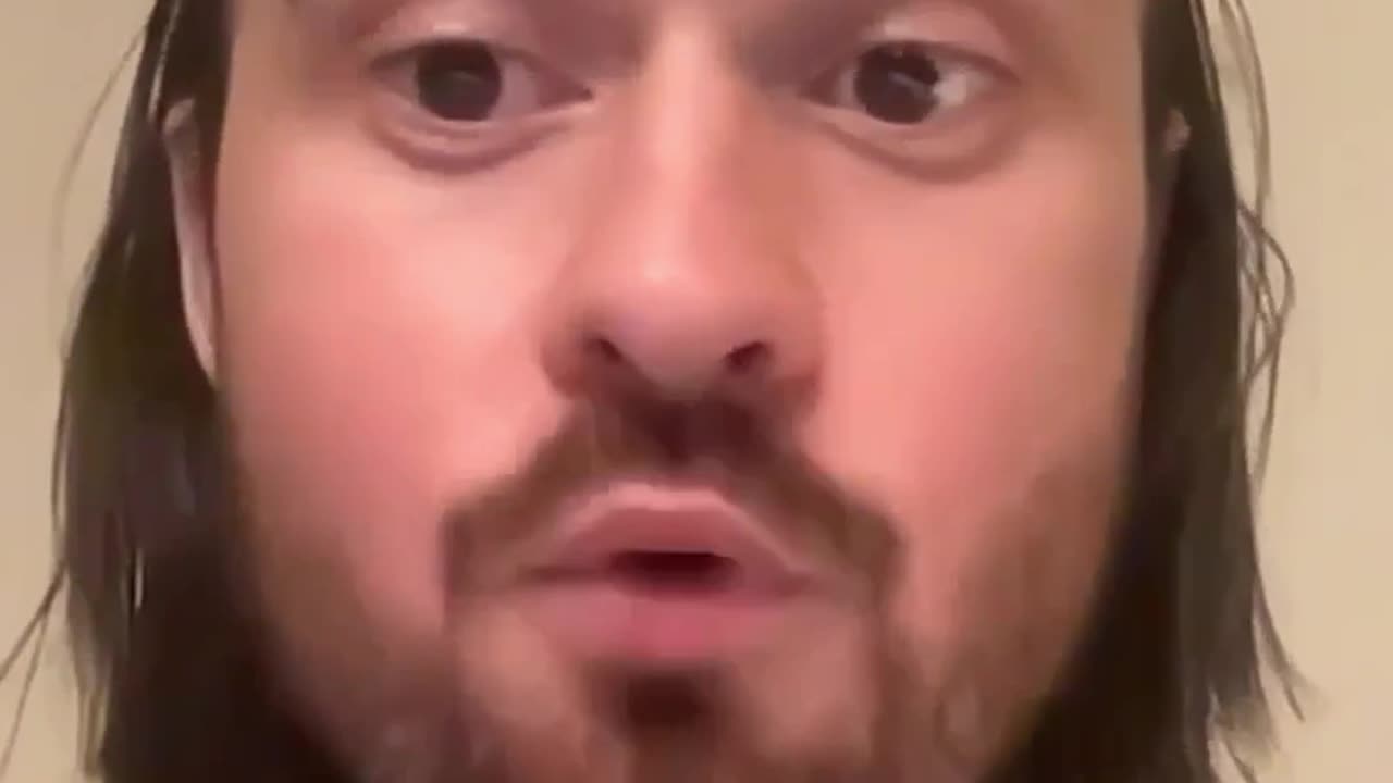 Tokenizing Intangibles is the BIGGEST Crypto Trap (Heres Why) #Tokenization #RWA #Blockchain