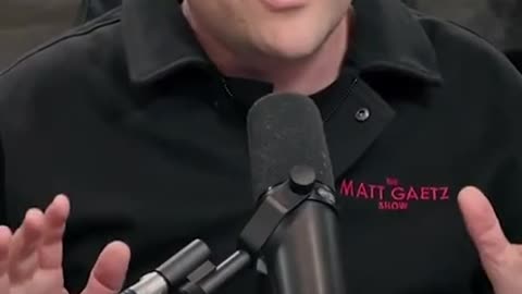 The Jewish control of the Govetnment...