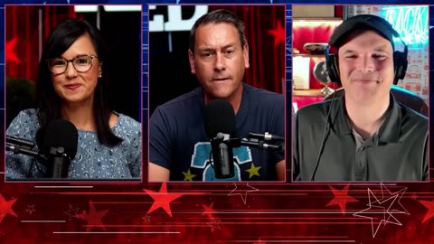 "The Russia hoax is even worse than I thought" Journalist Matt Taibbi on CIA cover-up | Redacted