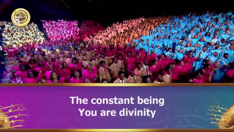 PRAISE NIGHT 25 WITH PASTOR CHRIS - SEPTEMBER 21ST, 2025
