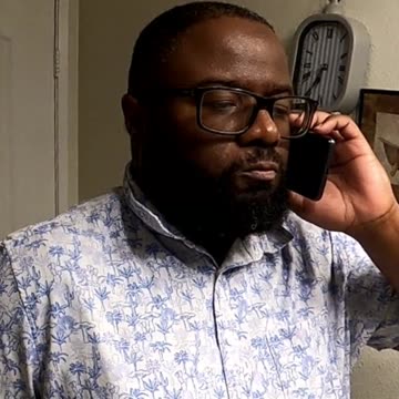 Baby Momma Calling #baby