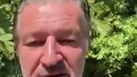 urgent la côte dazur désertée !les 5 raisons !