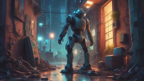 Dubstep - Chillstep 84