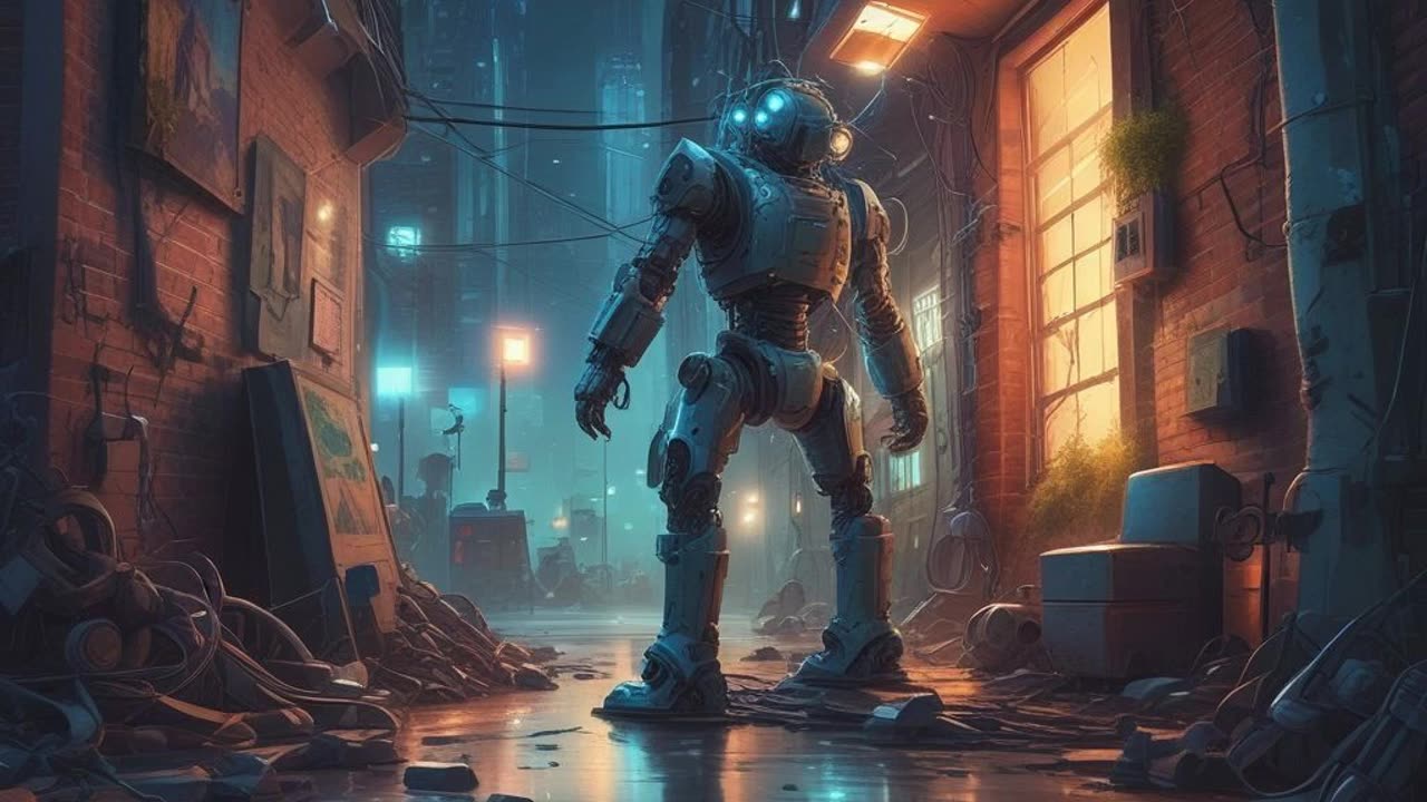 Dubstep - Chillstep 84