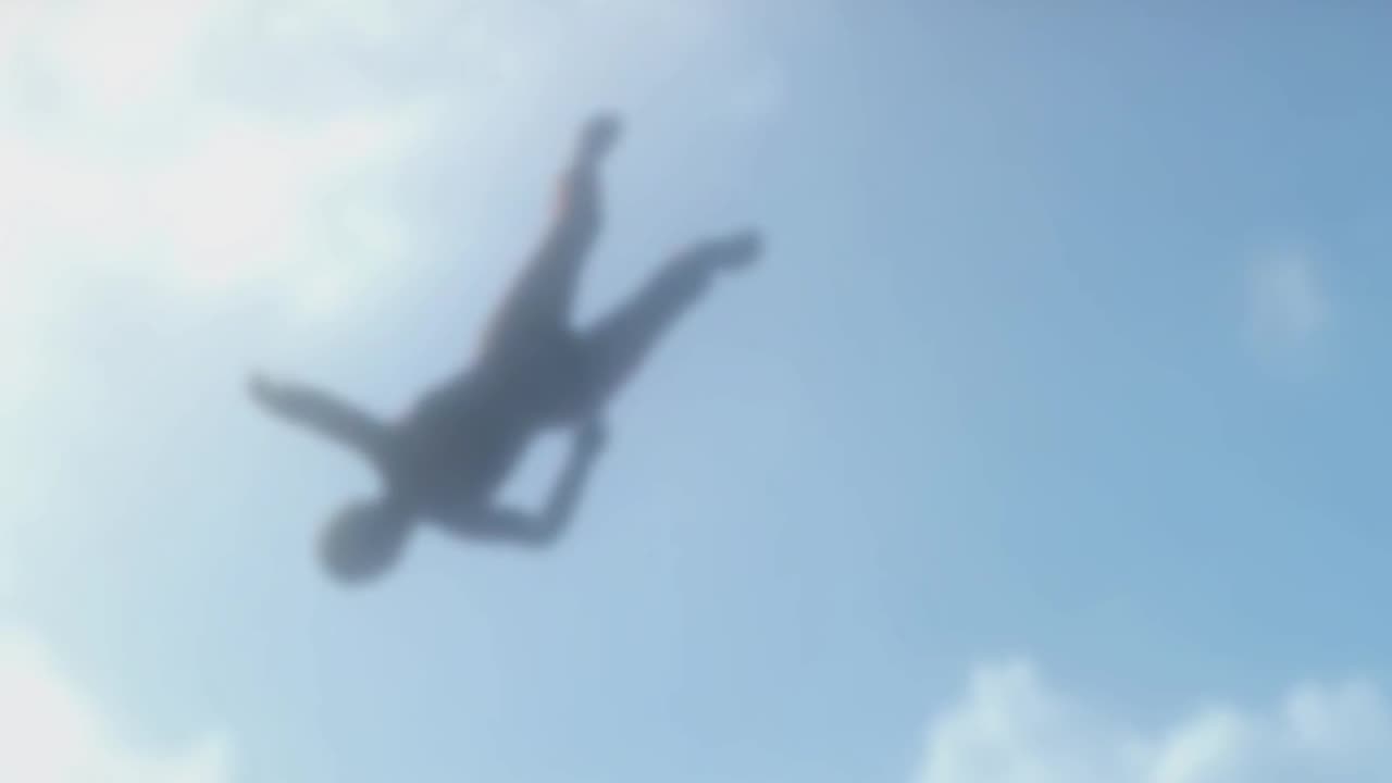 Dead Island - You just woke up and u see this