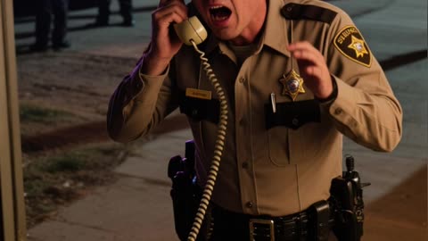 A Child Vanishes Overnight - The Murder of Jessica Lunsford (Part 1)