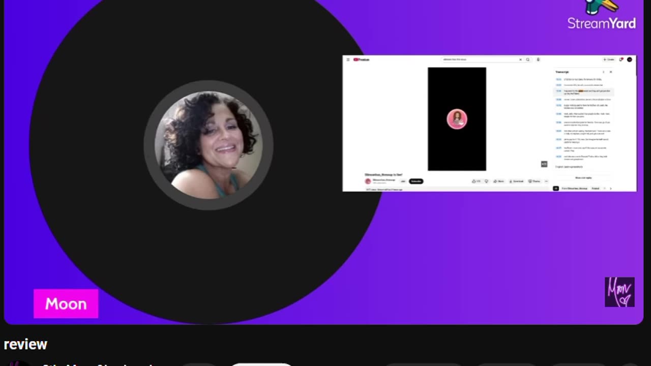 Screen Recording 2025-11-05 111743