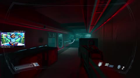FEAR 2 Project Origin