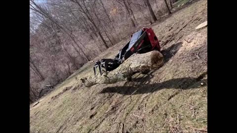 Elder's Tree Service