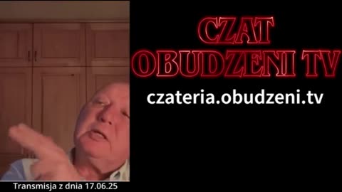 Jackowski co nadchodzi?